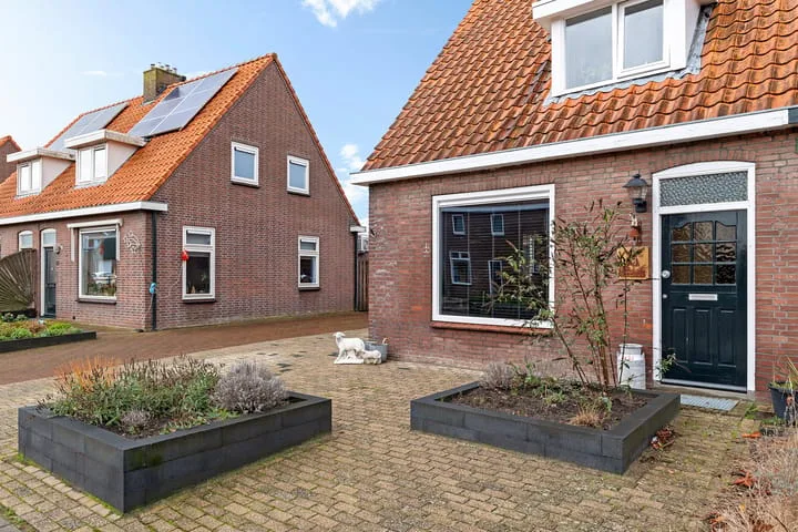 Ten Holtheweg 60 Steenwijkerwold thumbnail 8
