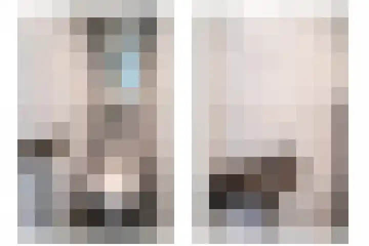 Mannschaftsfoto von ten Hoor Makelaardij