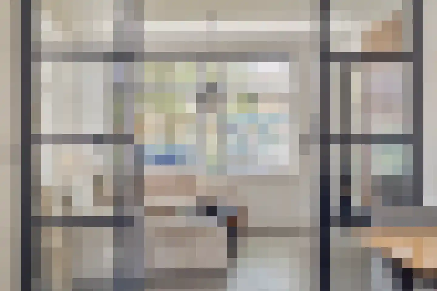 ten Hooringerlaan 24 Oosterwolde thumbnail 10