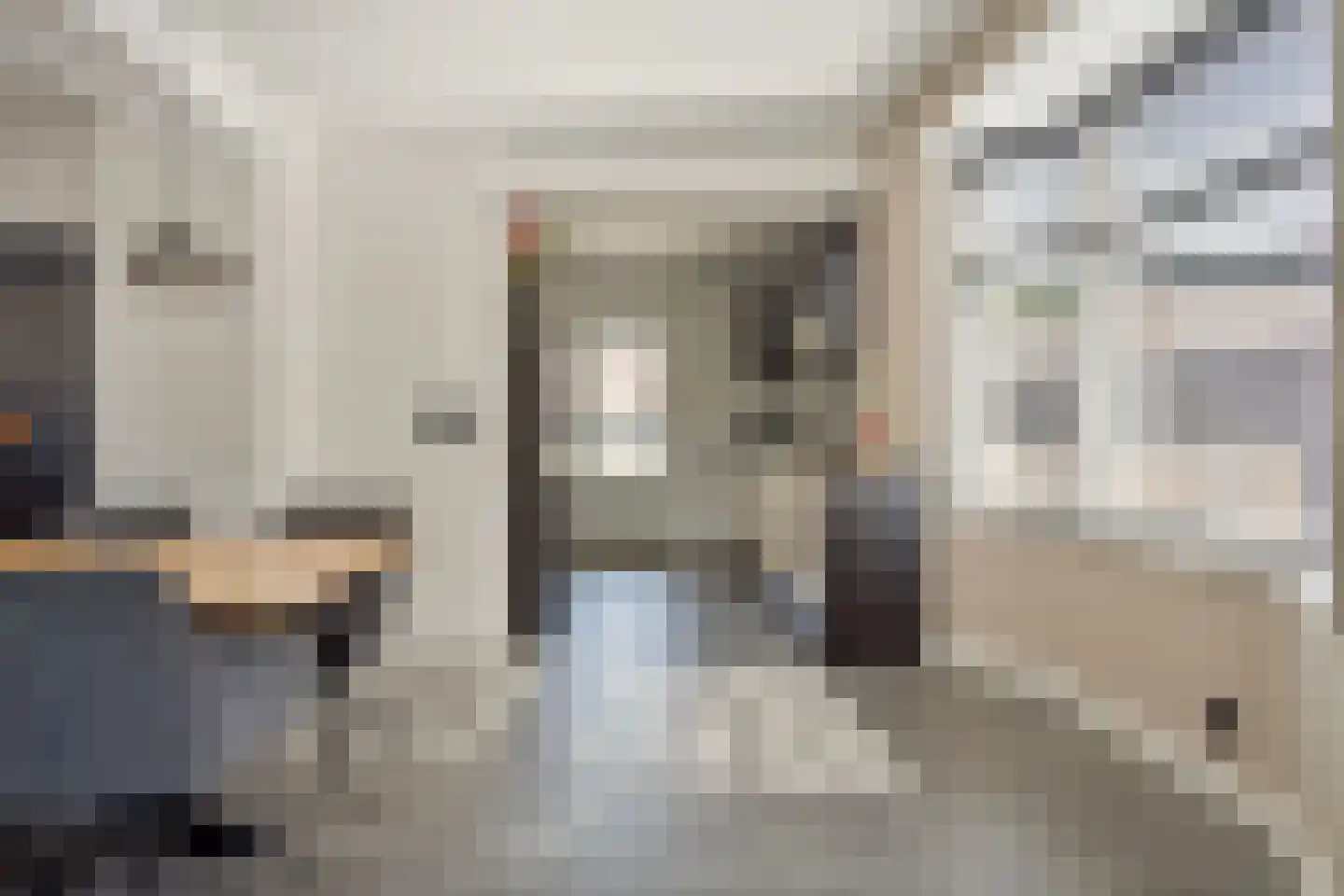 ten Hooringerlaan 24 Oosterwolde thumbnail 11