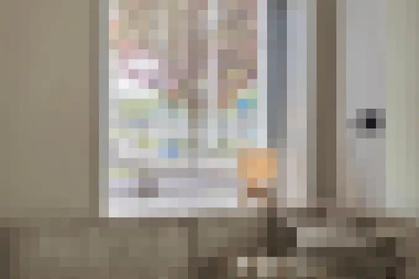 ten Hooringerlaan 24 Oosterwolde thumbnail 13