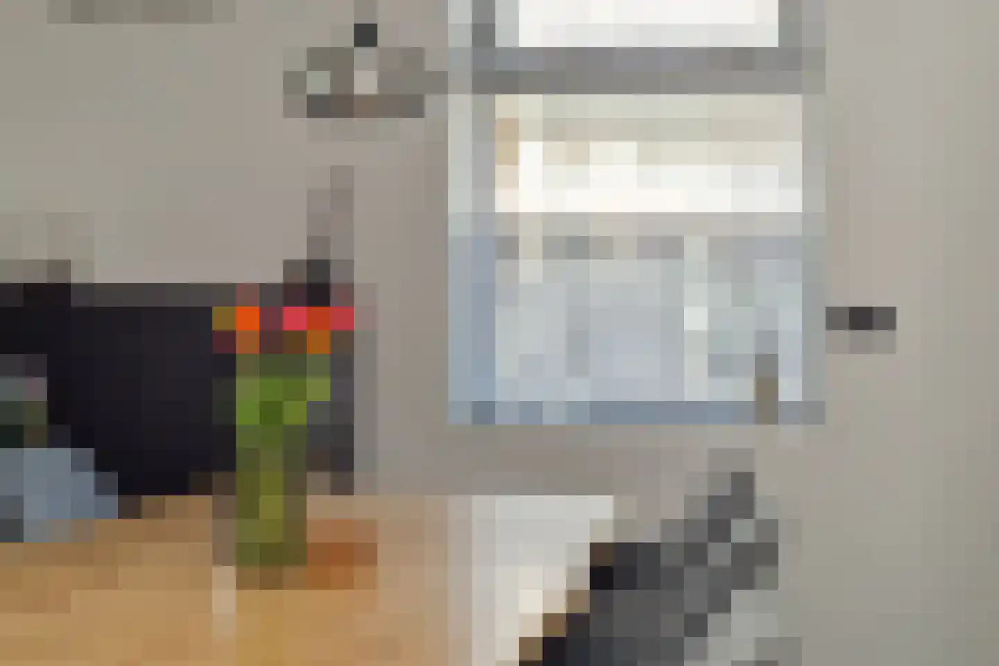 ten Hooringerlaan 24 Oosterwolde thumbnail 14