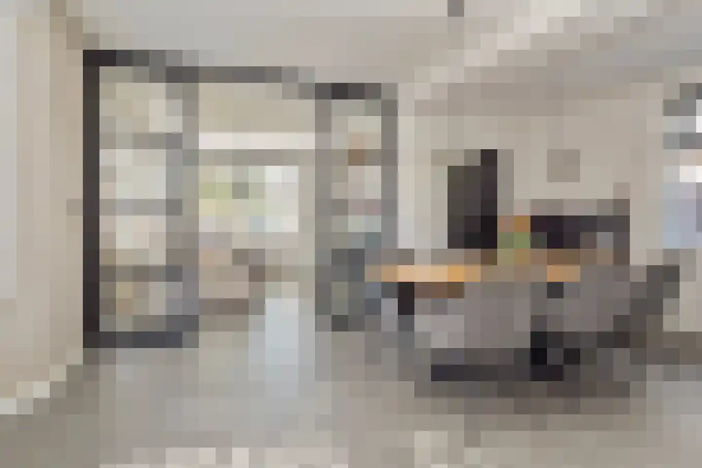 ten Hooringerlaan 24 Oosterwolde thumbnail 17