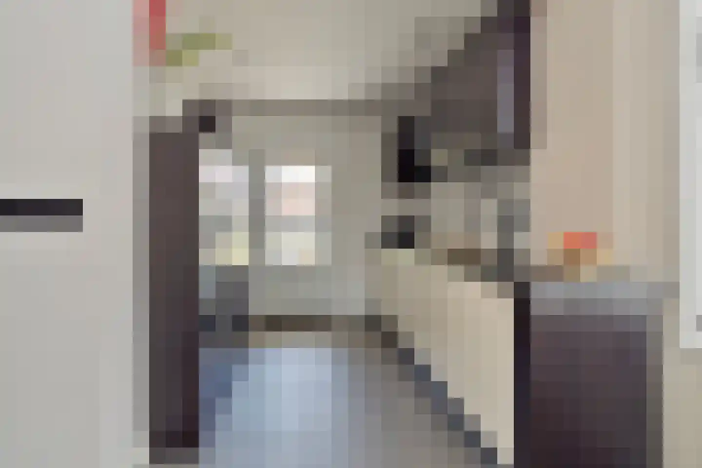 ten Hooringerlaan 24 Oosterwolde thumbnail 18