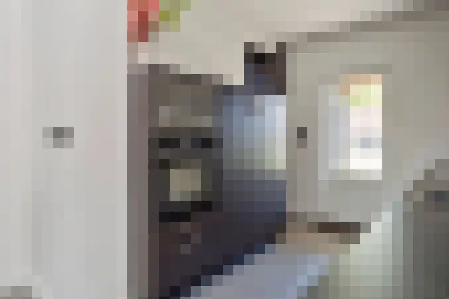 ten Hooringerlaan 24 Oosterwolde thumbnail 20