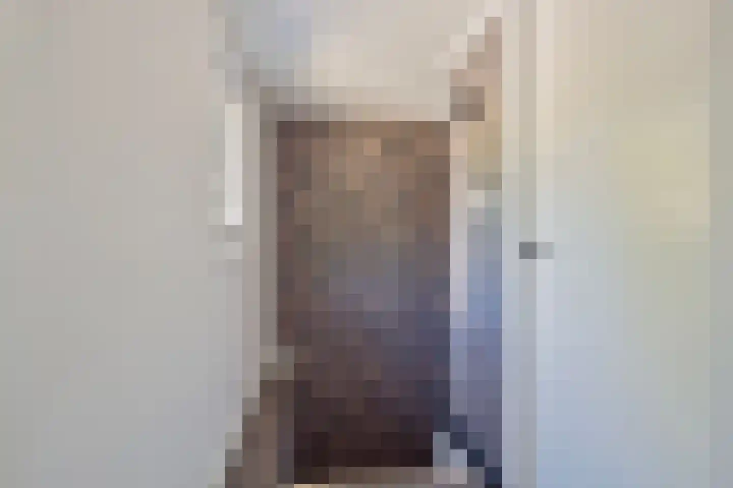 ten Hooringerlaan 24 Oosterwolde thumbnail 22
