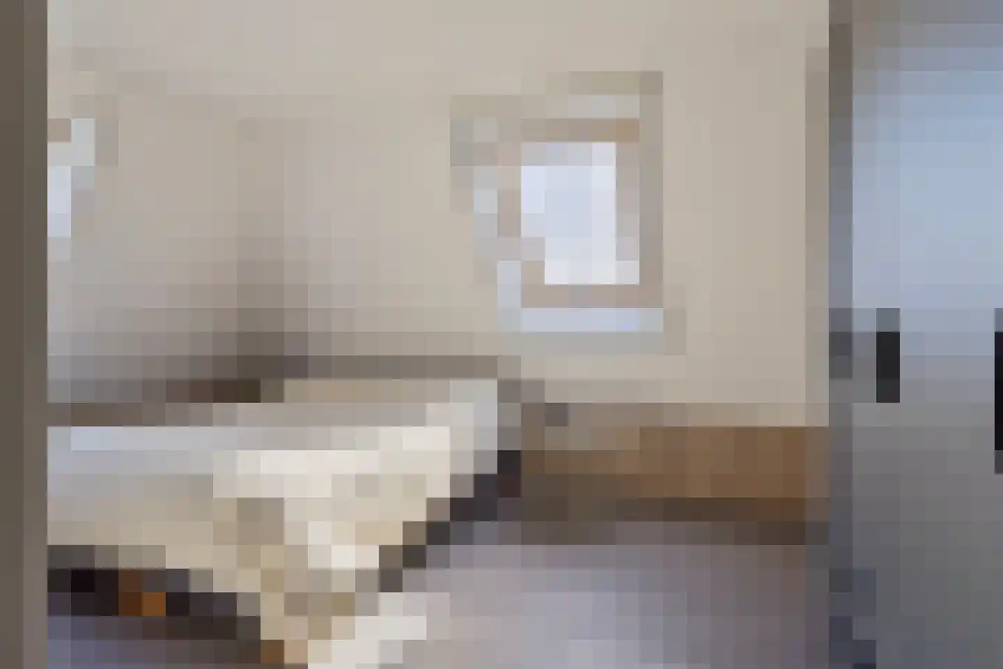 ten Hooringerlaan 24 Oosterwolde thumbnail 25