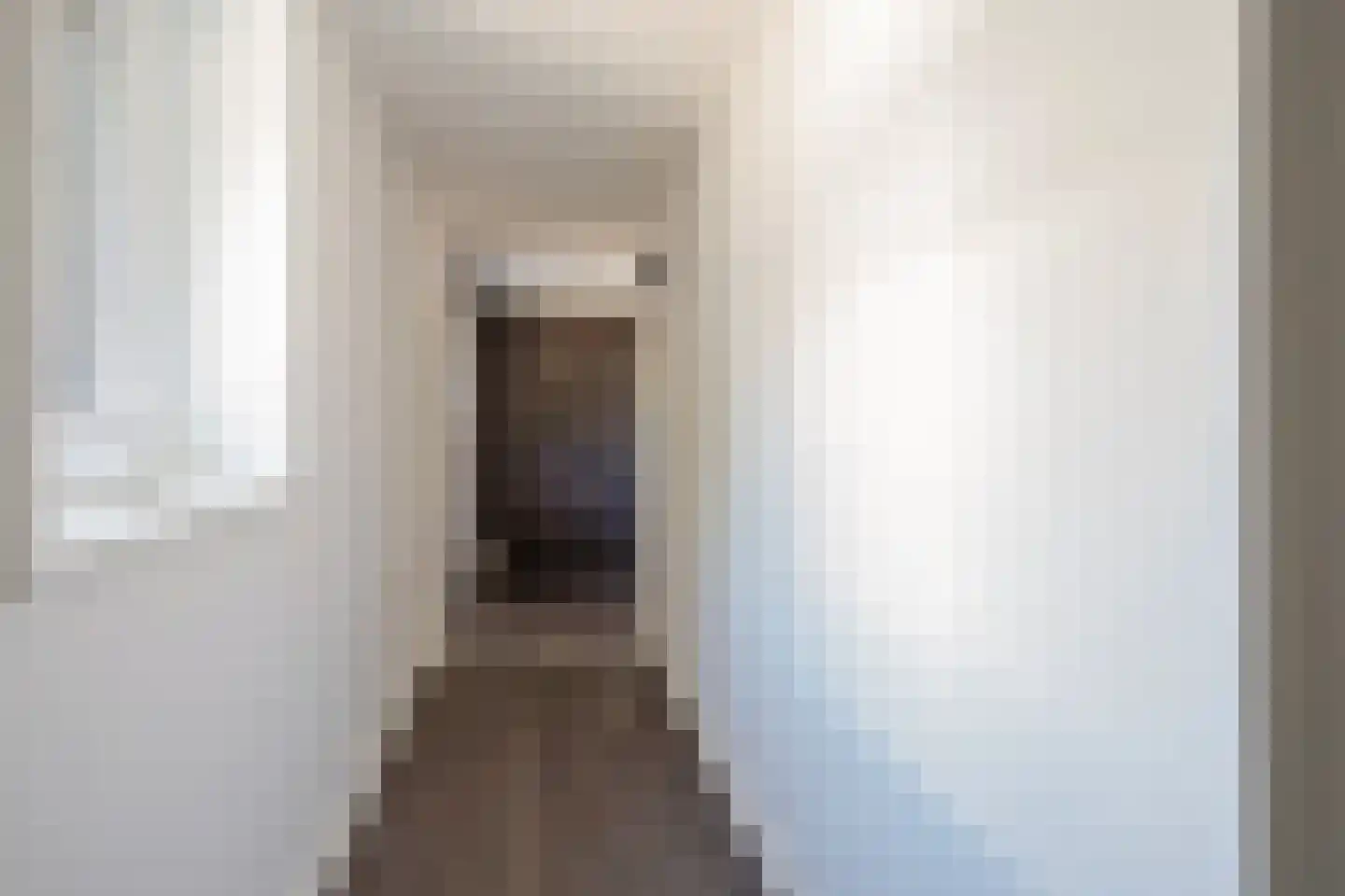 ten Hooringerlaan 24 Oosterwolde thumbnail 28