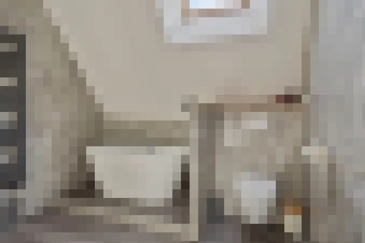 ten Hooringerlaan 24 Oosterwolde thumbnail 29