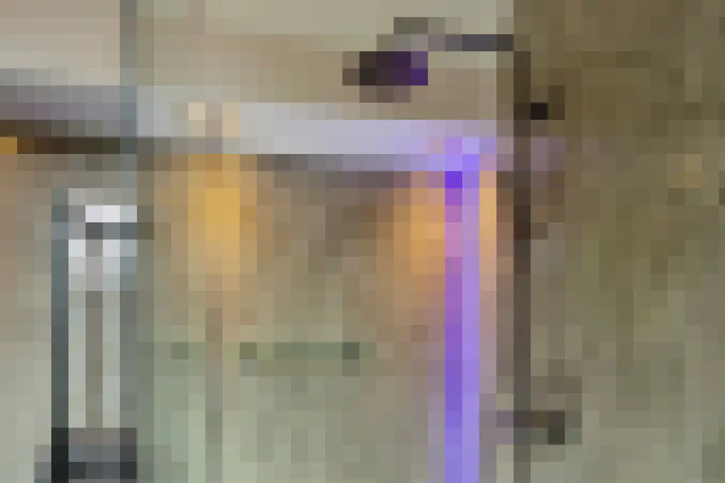 ten Hooringerlaan 24 Oosterwolde thumbnail 31