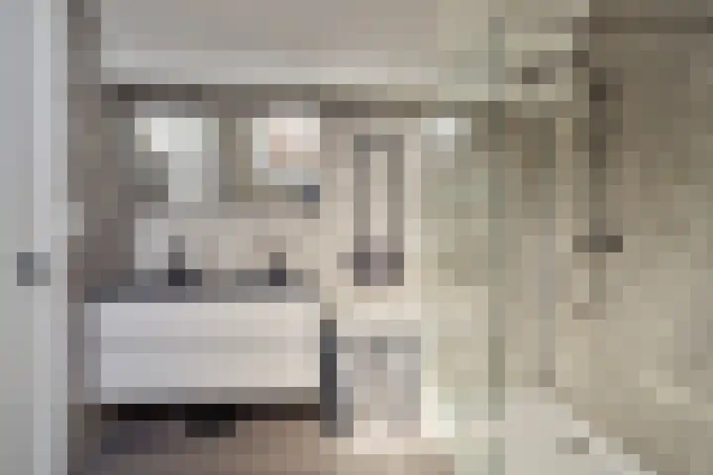 ten Hooringerlaan 24 Oosterwolde thumbnail 32