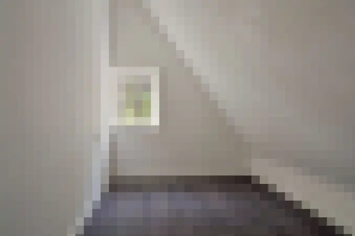 ten Hooringerlaan 24 Oosterwolde thumbnail 34