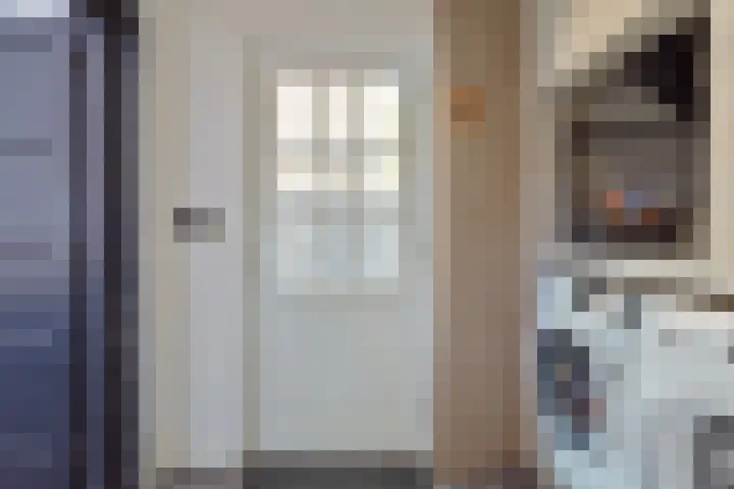 ten Hooringerlaan 24 Oosterwolde thumbnail 37