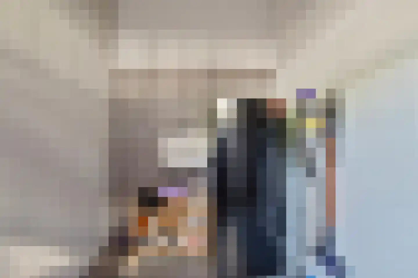 ten Hooringerlaan 24 Oosterwolde thumbnail 38