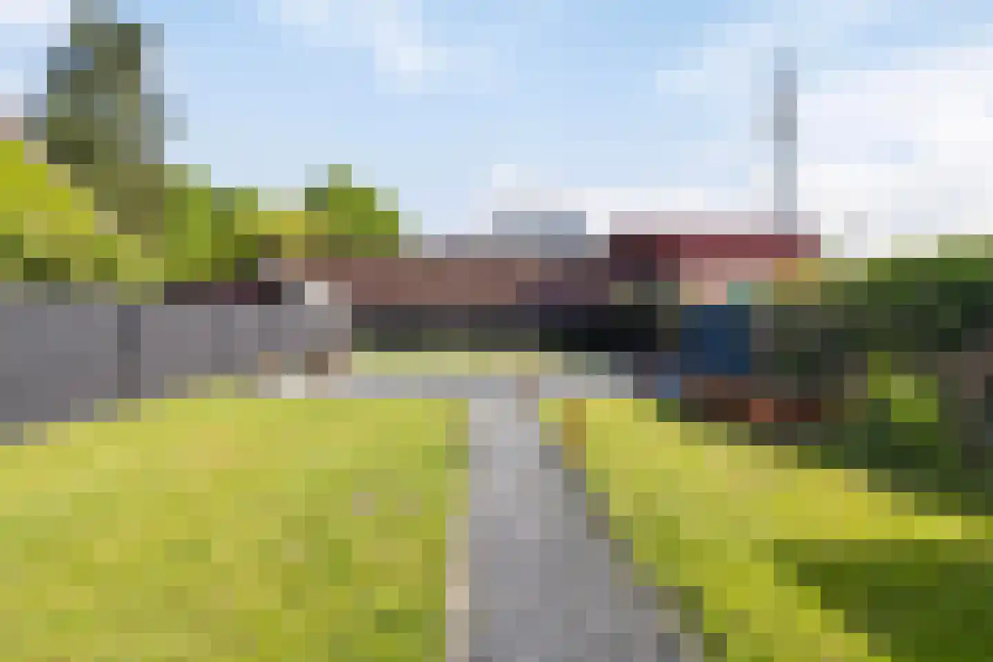 ten Hooringerlaan 24 Oosterwolde thumbnail 39