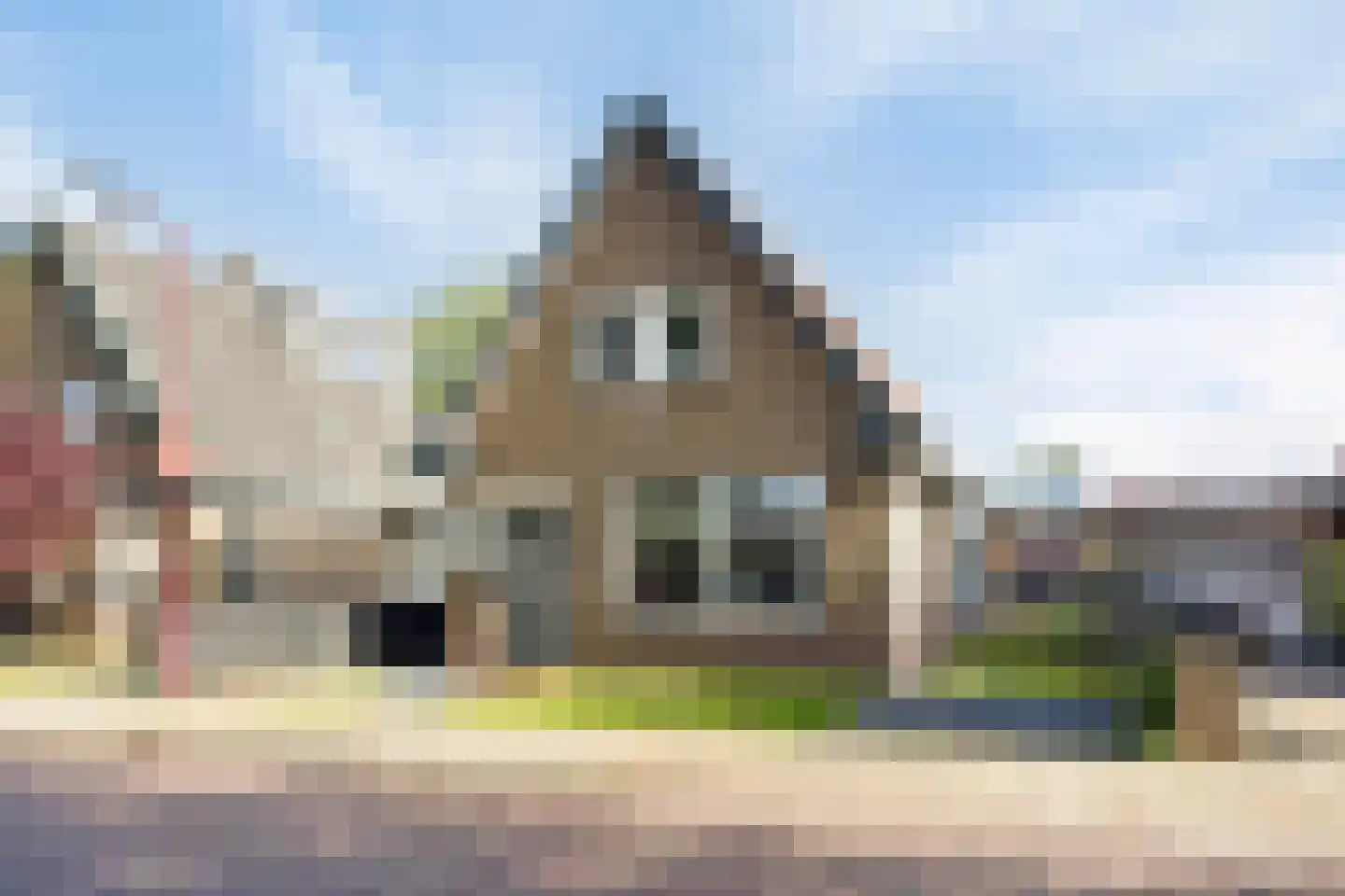ten Hooringerlaan 24 Oosterwolde thumbnail 4