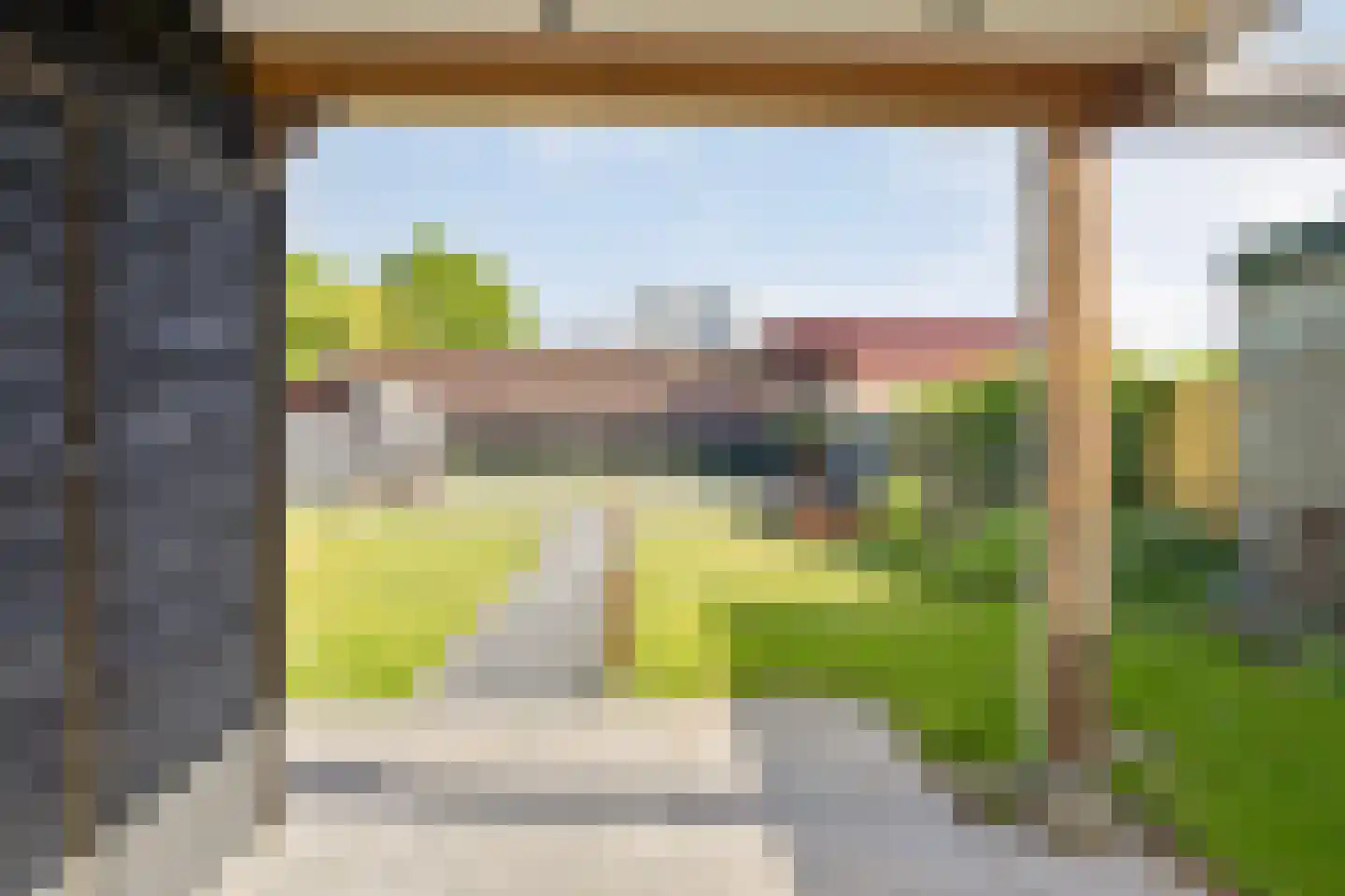 ten Hooringerlaan 24 Oosterwolde thumbnail 40