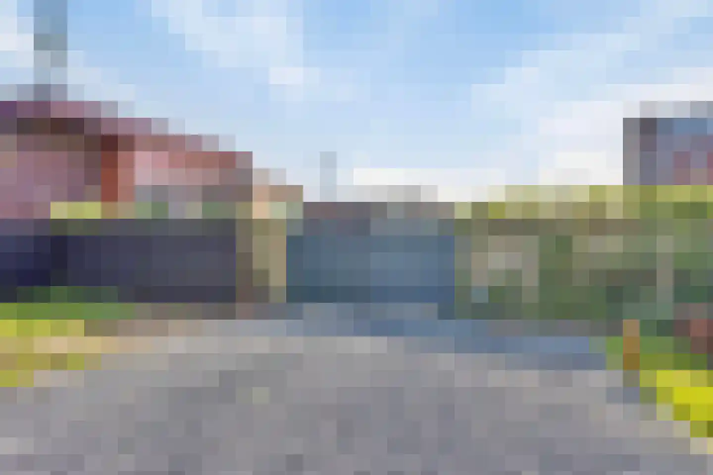ten Hooringerlaan 24 Oosterwolde thumbnail 41
