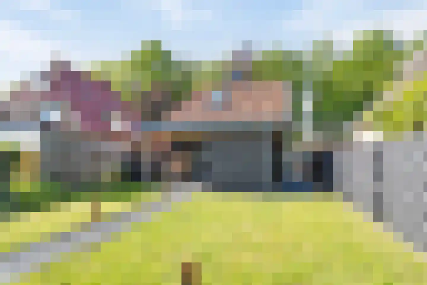 ten Hooringerlaan 24 Oosterwolde thumbnail 42