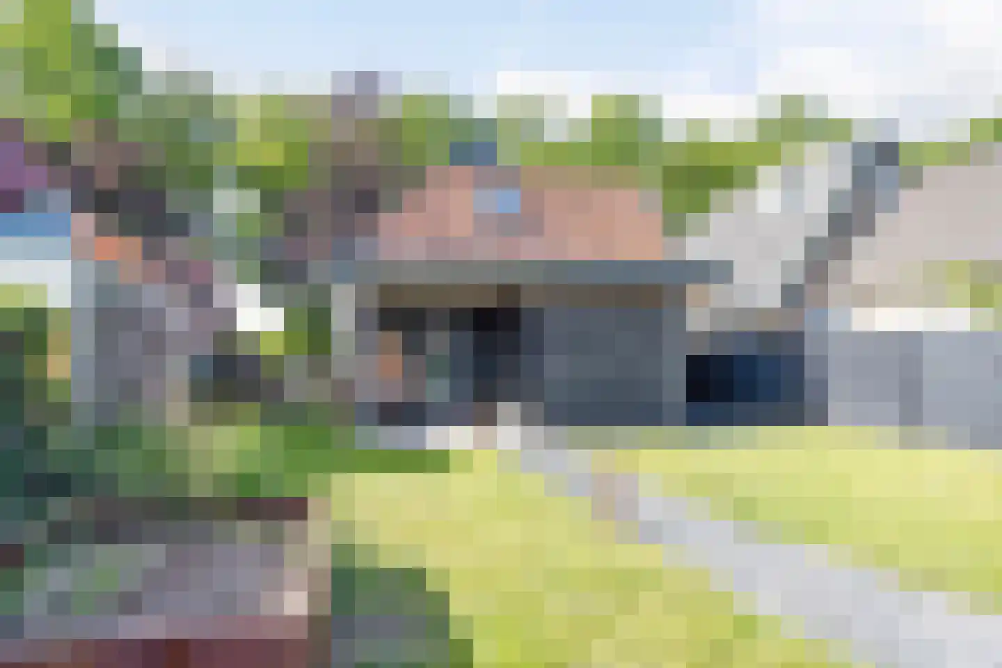 ten Hooringerlaan 24 Oosterwolde thumbnail 43