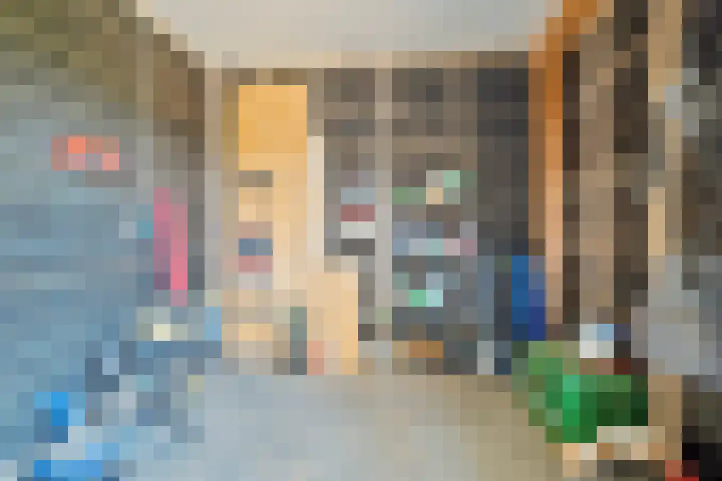 ten Hooringerlaan 24 Oosterwolde thumbnail 45