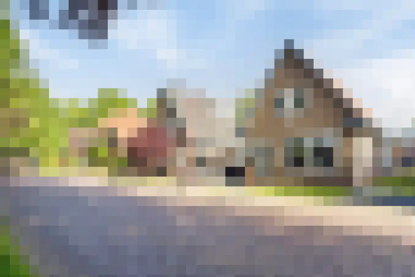 ten Hooringerlaan 24 Oosterwolde thumbnail 46