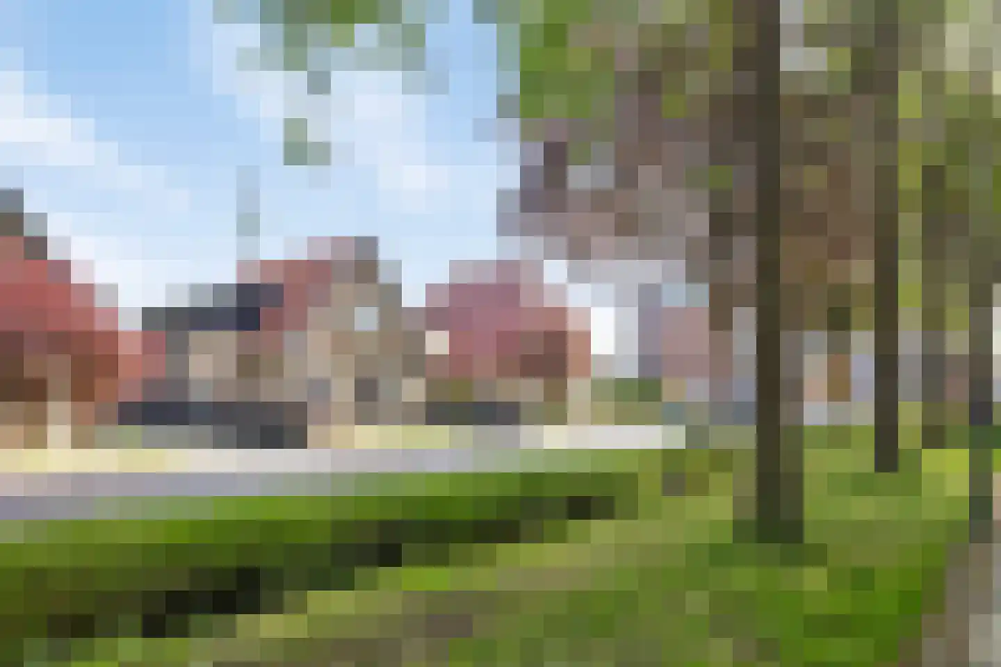 ten Hooringerlaan 24 Oosterwolde thumbnail 47