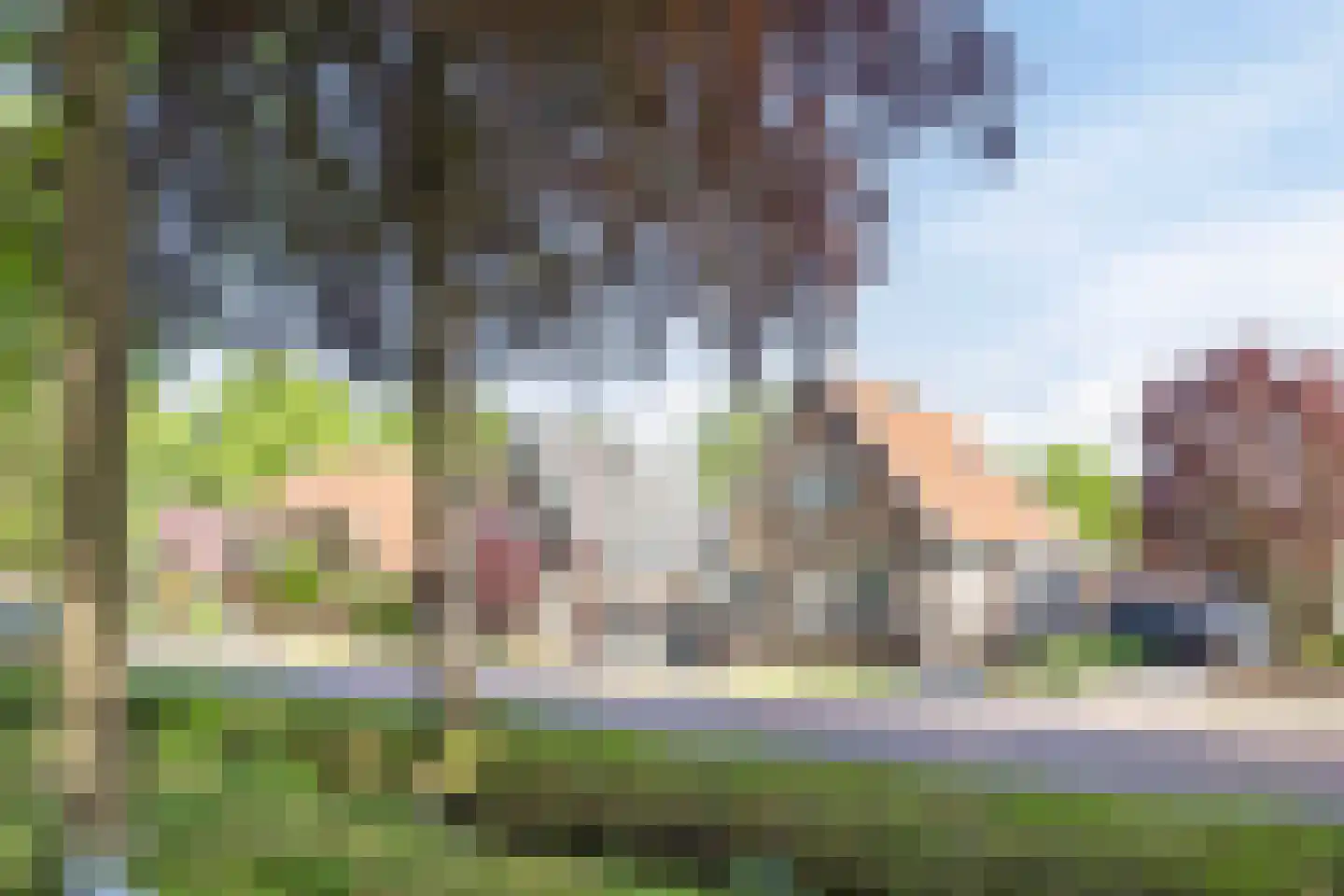 ten Hooringerlaan 24 Oosterwolde thumbnail 48