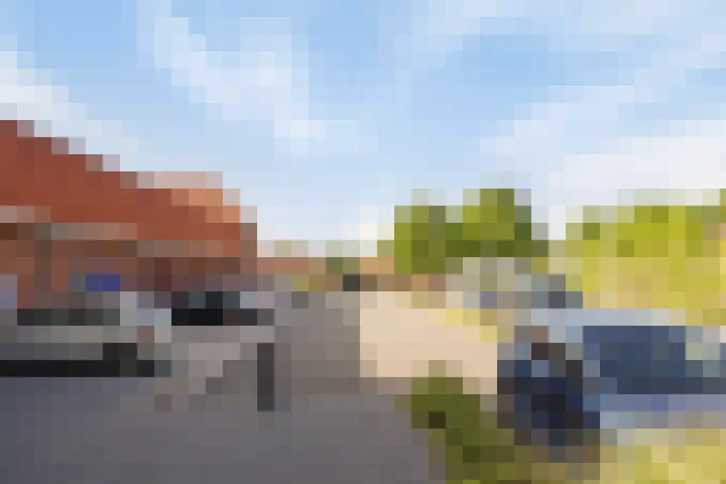 ten Hooringerlaan 24 Oosterwolde thumbnail 50