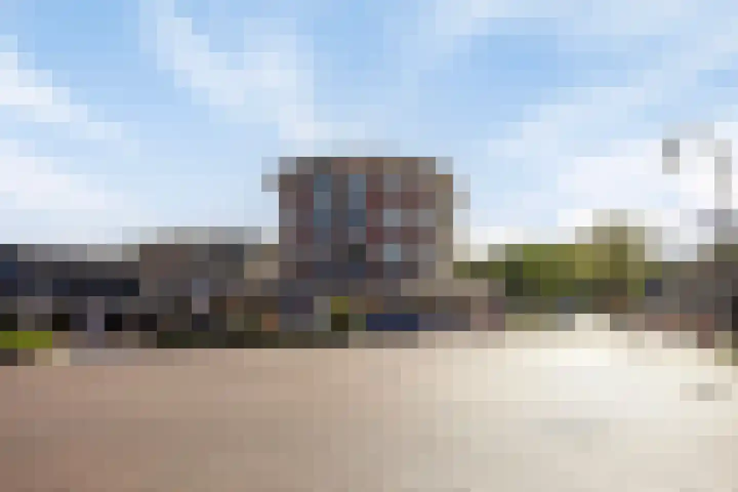 ten Hooringerlaan 24 Oosterwolde thumbnail 51