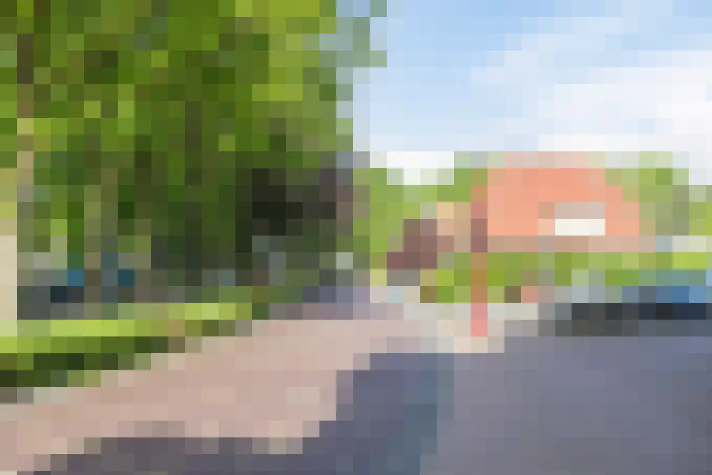 ten Hooringerlaan 24 Oosterwolde thumbnail 52
