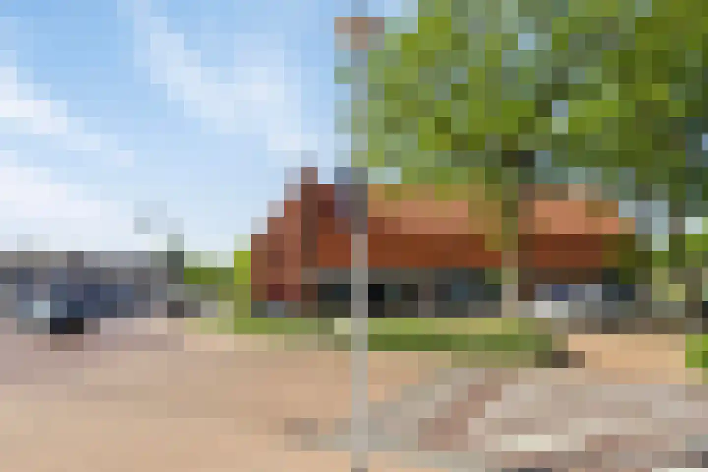 ten Hooringerlaan 24 Oosterwolde thumbnail 53