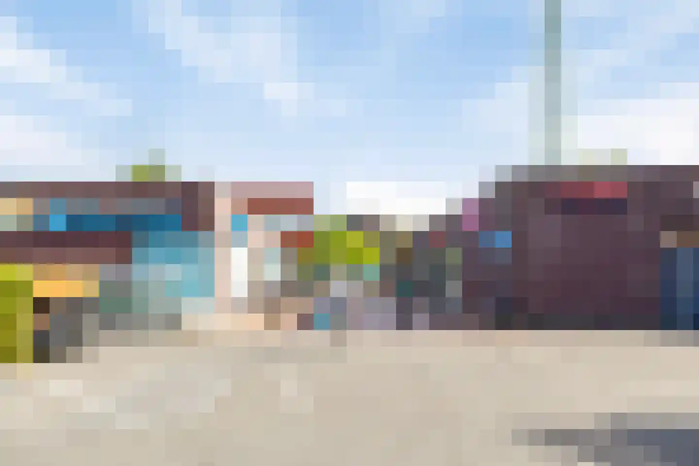 ten Hooringerlaan 24 Oosterwolde thumbnail 54