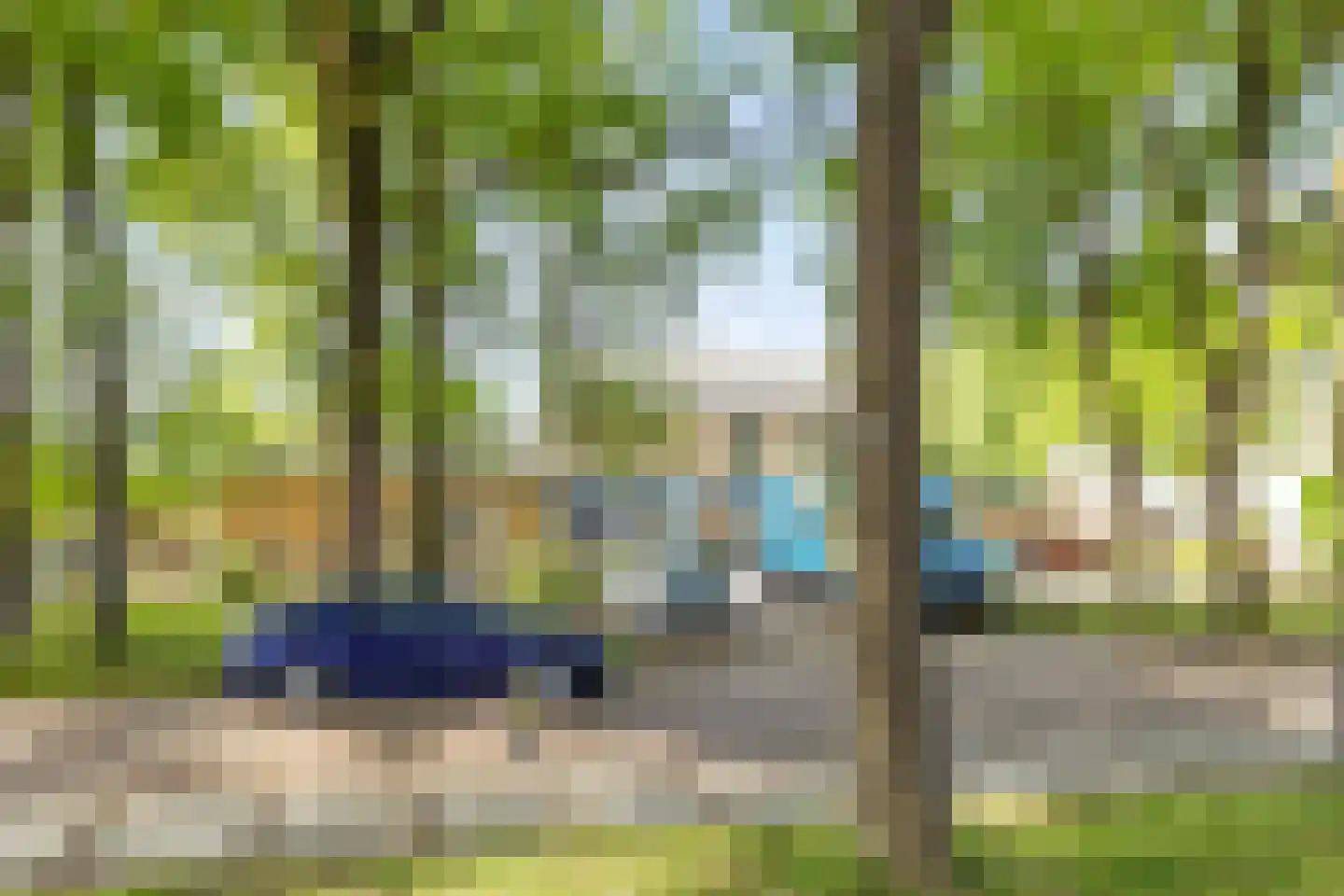ten Hooringerlaan 24 Oosterwolde thumbnail 55