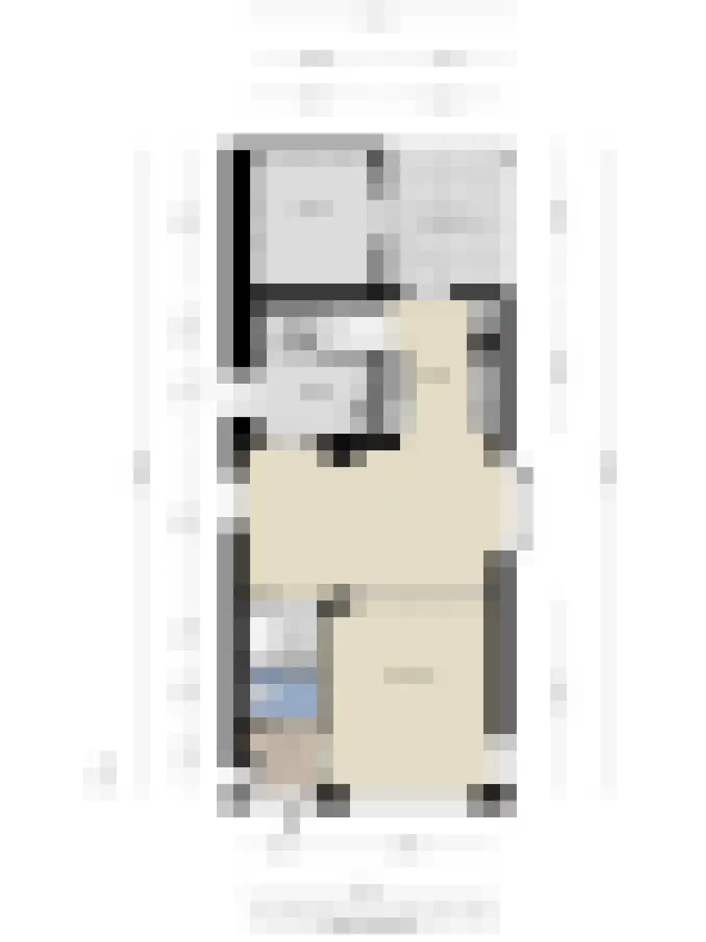 ten Hooringerlaan 24 Oosterwolde thumbnail 56