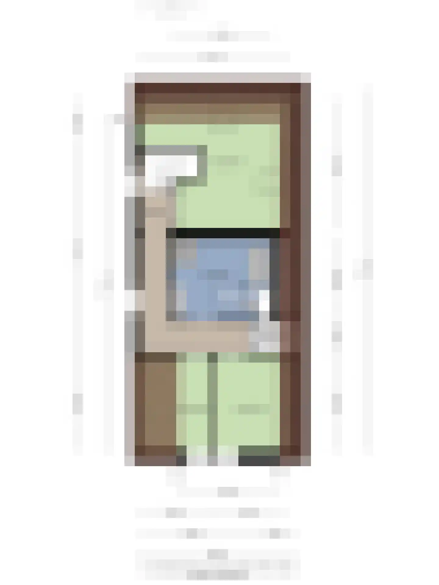 ten Hooringerlaan 24 Oosterwolde thumbnail 57