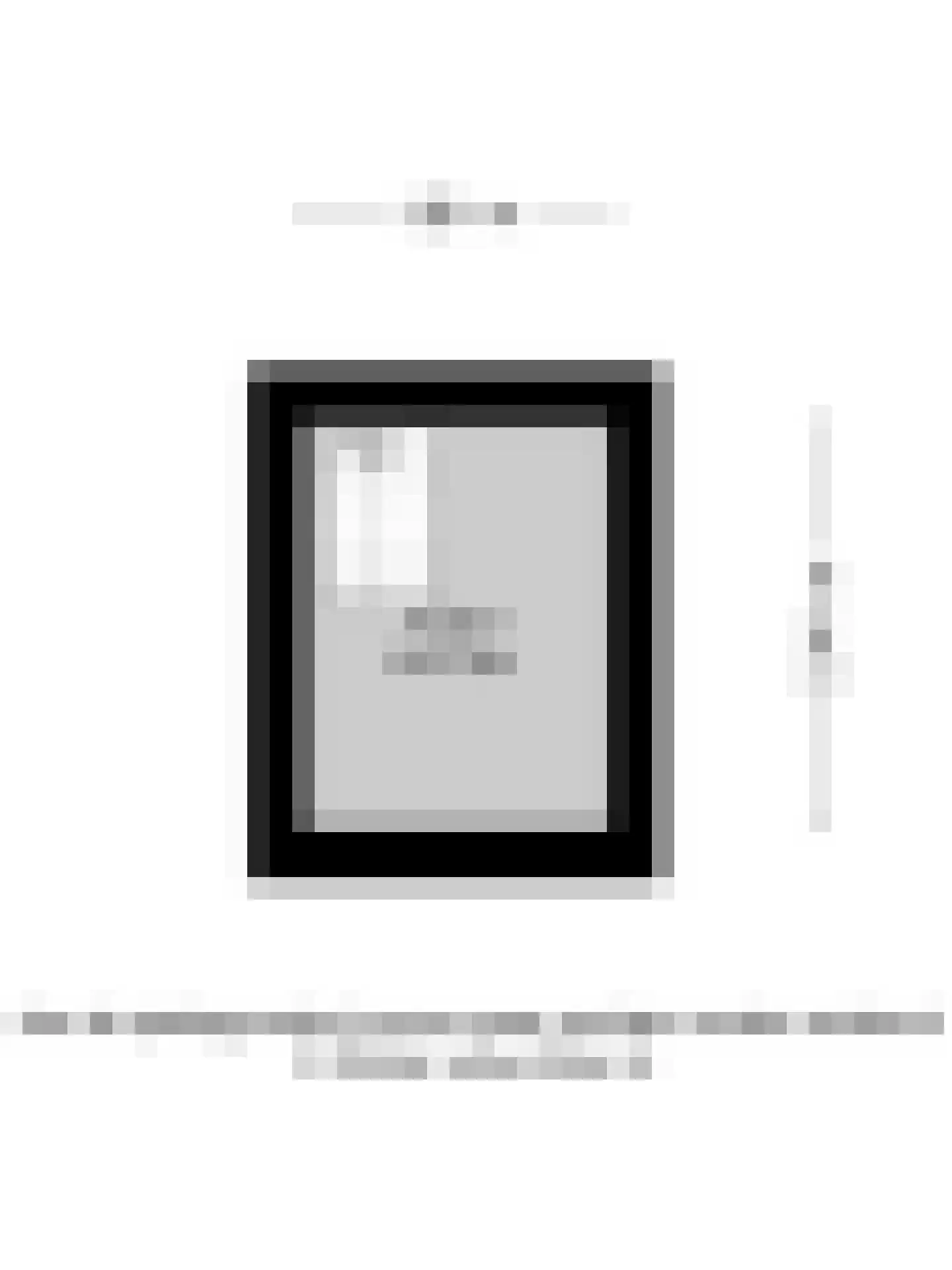 ten Hooringerlaan 24 Oosterwolde thumbnail 58