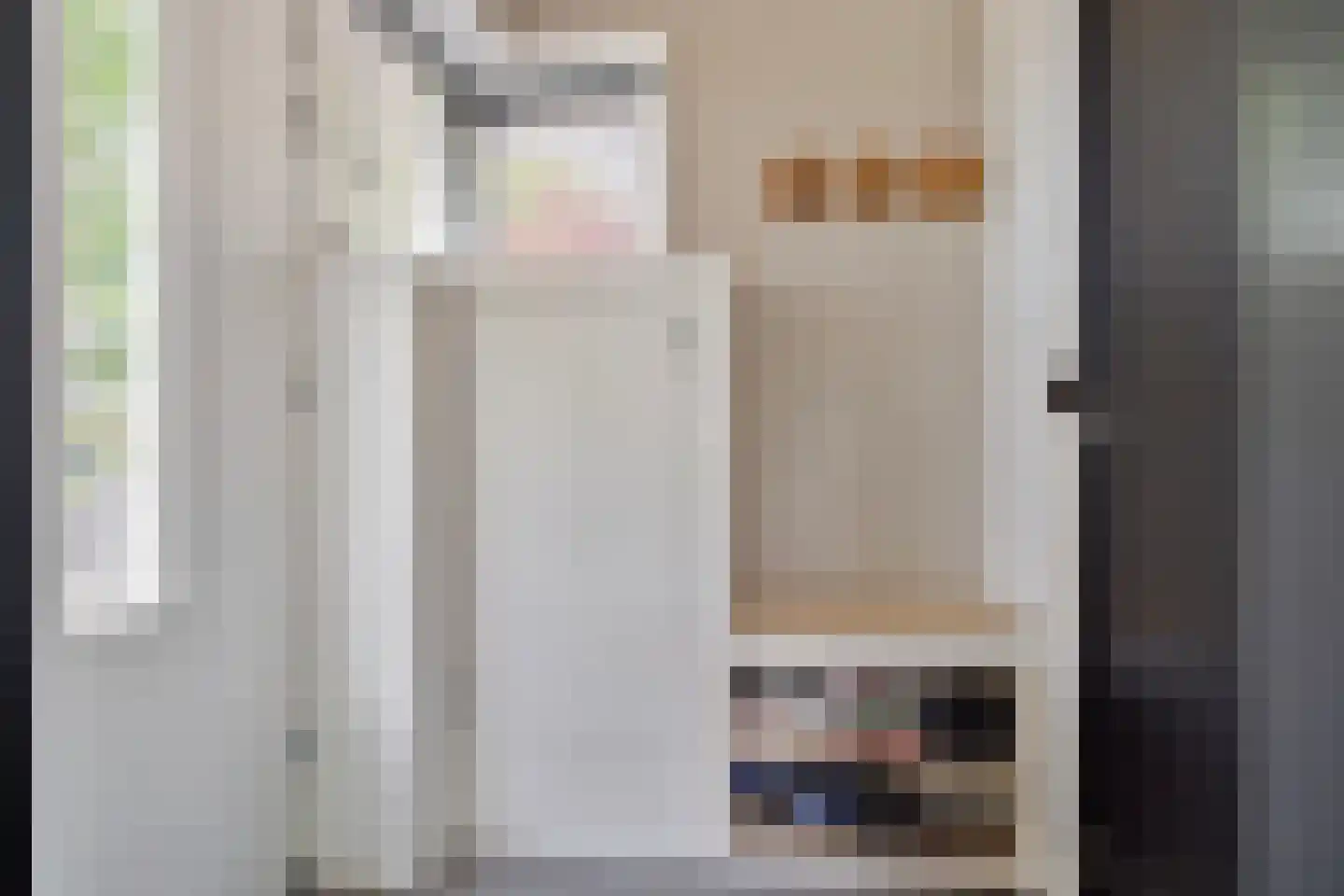 ten Hooringerlaan 24 Oosterwolde thumbnail 6