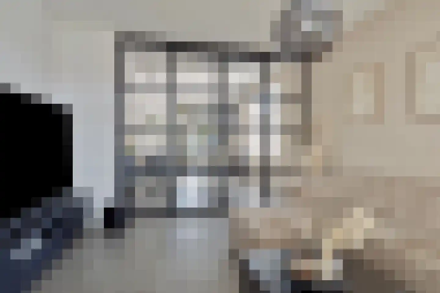 ten Hooringerlaan 24 Oosterwolde thumbnail 7