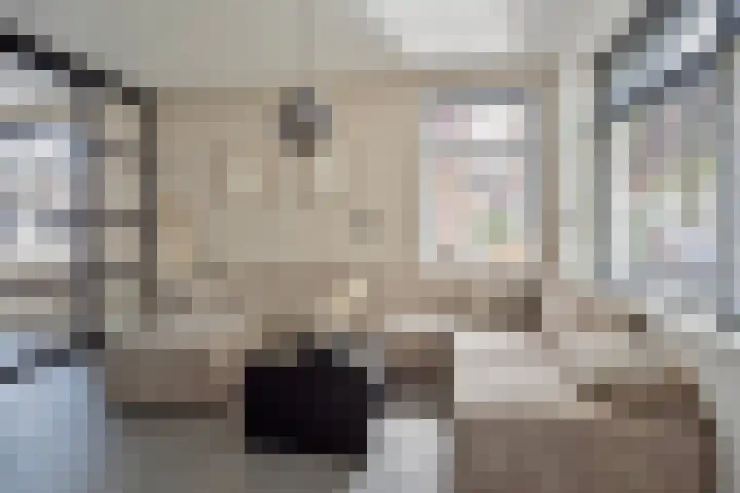 ten Hooringerlaan 24 Oosterwolde thumbnail 8
