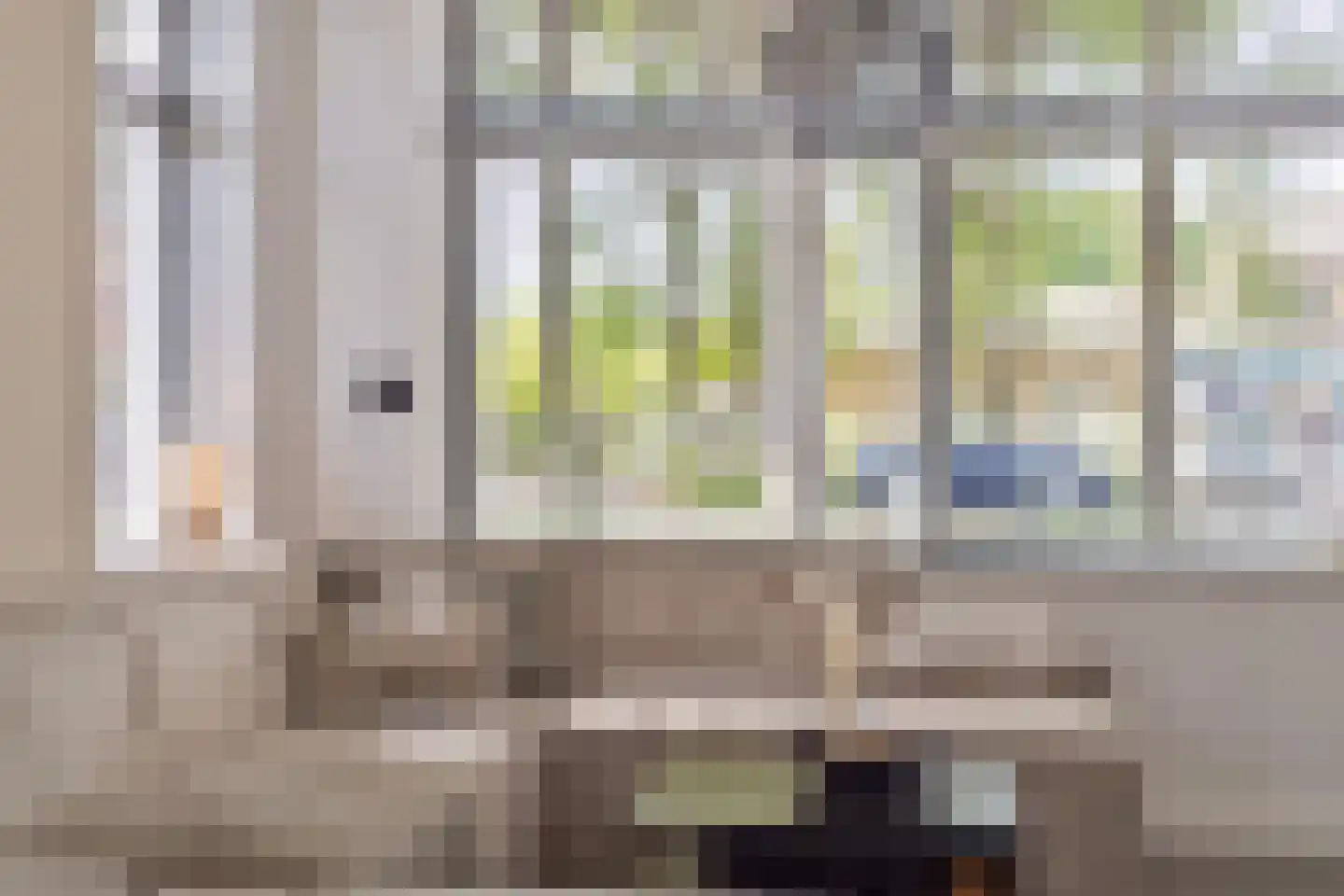 ten Hooringerlaan 24 Oosterwolde thumbnail 9