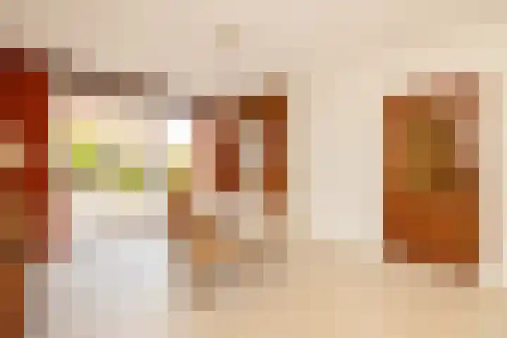 Ten Hove 5 Wateringen thumbnail 11