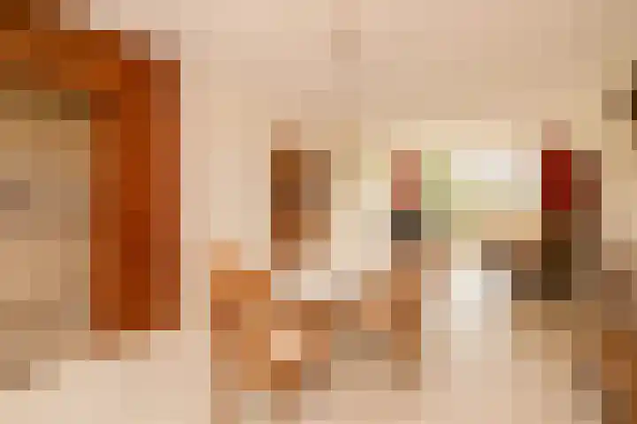 Ten Hove 5 Wateringen thumbnail 12
