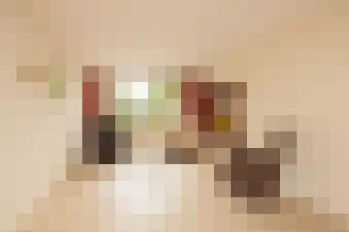 Ten Hove 5 Wateringen thumbnail 14