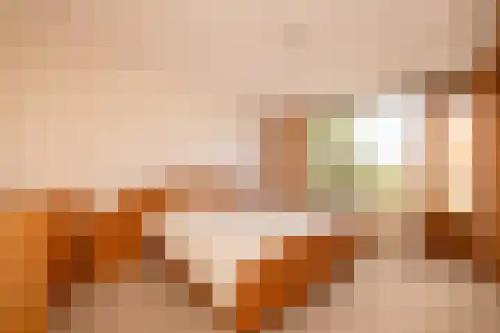 Ten Hove 5 Wateringen thumbnail 20
