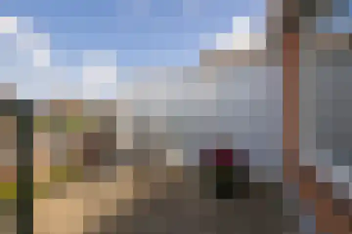 Ten Hove 5 Wateringen thumbnail 24