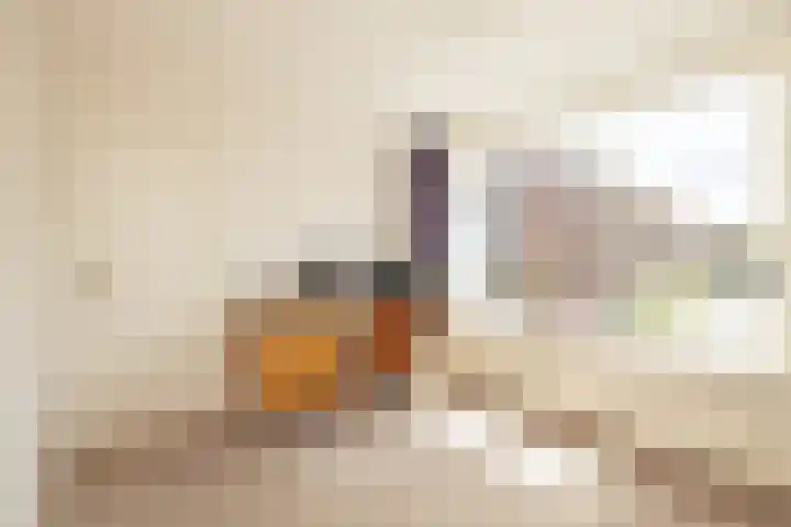 Ten Hove 5 Wateringen thumbnail 29