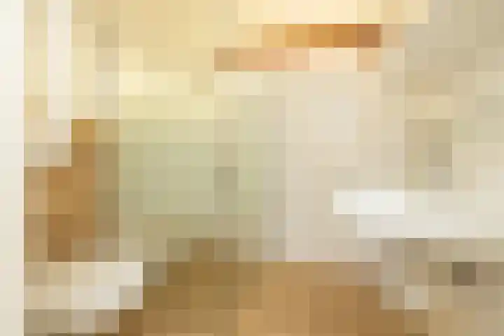 Ten Hove 5 Wateringen thumbnail 30
