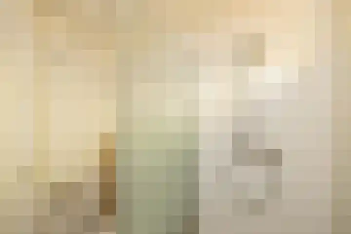 Ten Hove 5 Wateringen thumbnail 31