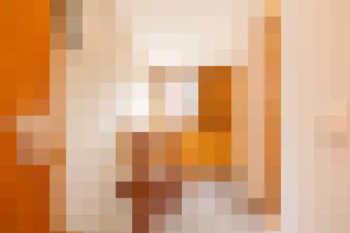 Ten Hove 5 Wateringen thumbnail 33
